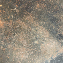 Lade das Bild in den Galerie-Viewer, Image #14
