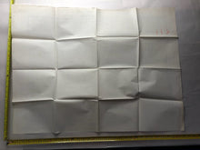 Load image into Gallery viewer, Image #11
