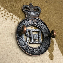 Lade das Bild in den Galerie-Viewer, Image #6
