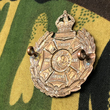 Charger l'image dans la galerie, Image #5
