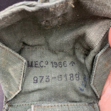 Lade das Bild in den Galerie-Viewer, Image #3
