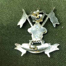 Charger l'image dans la galerie, Image #5
