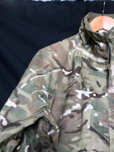 Lade das Bild in den Galerie-Viewer, Image #2
