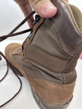 Lade das Bild in den Galerie-Viewer, Image #12
