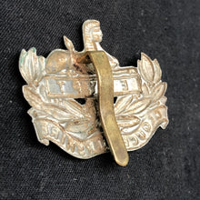 Load image into Gallery viewer, Image #6
