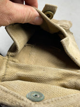 Load image into Gallery viewer, Image #10
