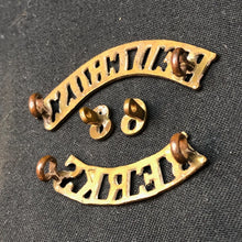 Lade das Bild in den Galerie-Viewer, Image #5
