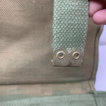 Charger l&#39;image dans la galerie, Image #12
