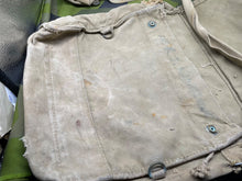 Charger l'image dans la galerie, Image #7
