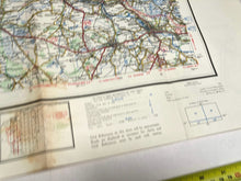 Lade das Bild in den Galerie-Viewer, Image #5
