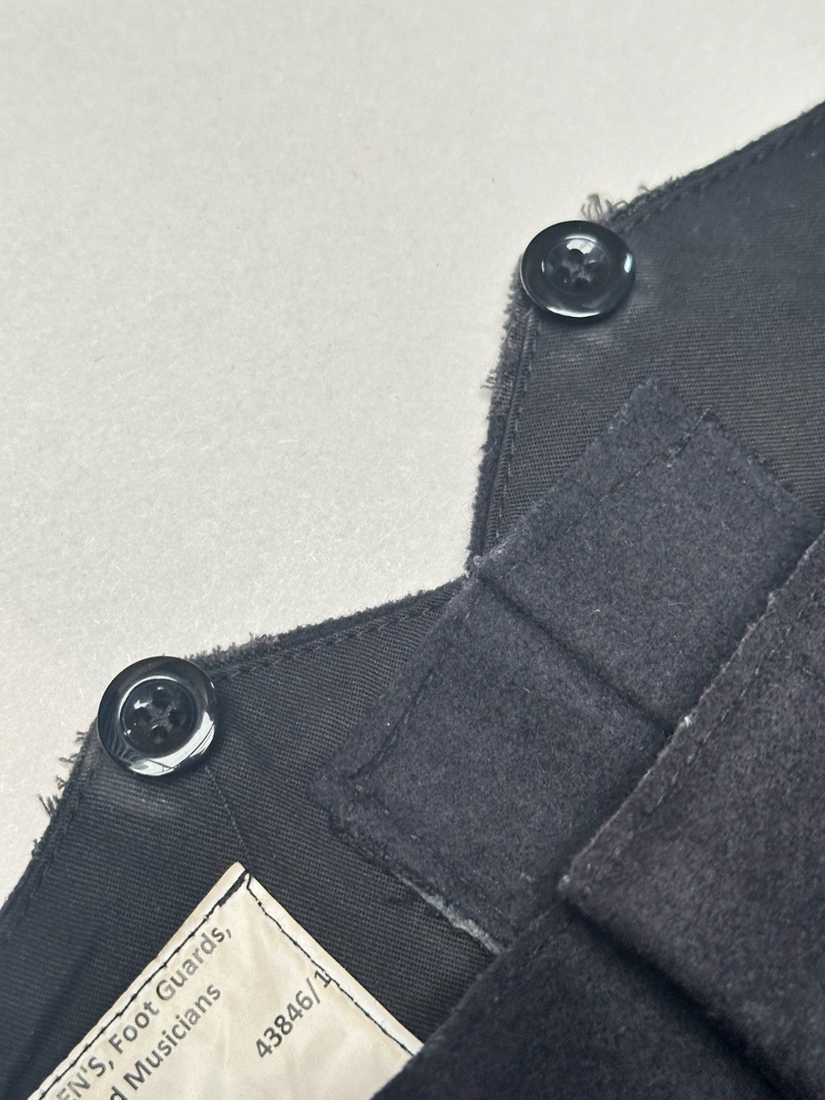 Image #11