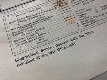 Load image into Gallery viewer, Image #2
