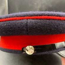 Lade das Bild in den Galerie-Viewer, Image #10
