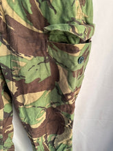 Load image into Gallery viewer, Image #4
