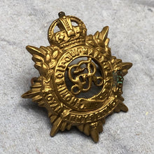 Charger l&#39;image dans la galerie, Image #2
