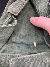 Charger l&#39;image dans la galerie, Image #3
