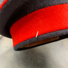 Charger l&#39;image dans la galerie, Image #10
