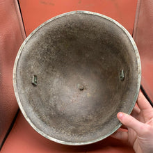 Lade das Bild in den Galerie-Viewer, Image #11
