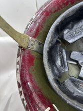 Load image into Gallery viewer, Image #13
