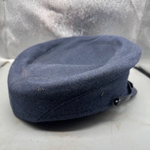 Load image into Gallery viewer, Image #5
