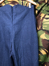 Load image into Gallery viewer, Image #8
