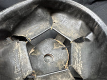 Charger l'image dans la galerie, Image #11
