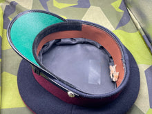 Load image into Gallery viewer, Image #7
