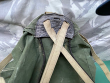 Load image into Gallery viewer, Image #9
