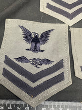 Lade das Bild in den Galerie-Viewer, Image #3
