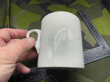 Load image into Gallery viewer, Image #7
