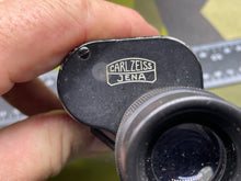 Charger l&#39;image dans la galerie, Image #3
