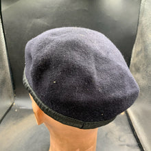 Load image into Gallery viewer, Image #3
