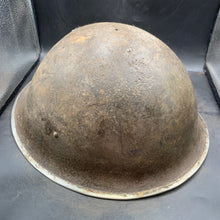 Lade das Bild in den Galerie-Viewer, Image #7
