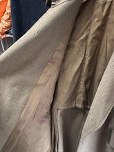 Load image into Gallery viewer, Image #15
