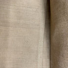 Image #9