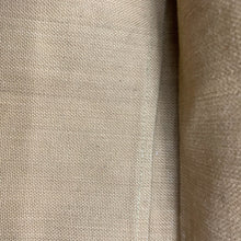 Load image into Gallery viewer, Image #9
