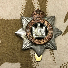 Load image into Gallery viewer, Image #1
