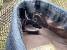 Lade das Bild in den Galerie-Viewer, Image #8
