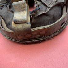 Charger l&#39;image dans la galerie, Image #9
