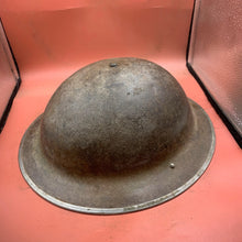 Lade das Bild in den Galerie-Viewer, Image #3
