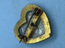 Load image into Gallery viewer, Image #11
