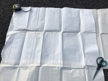 Load image into Gallery viewer, Image #13
