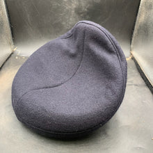 Load image into Gallery viewer, Image #3
