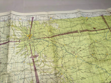 Lade das Bild in den Galerie-Viewer, Image #10
