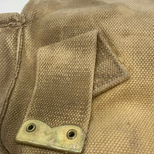 Load image into Gallery viewer, Image #10
