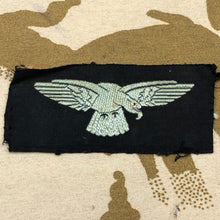 Charger l'image dans la galerie, Image #1
