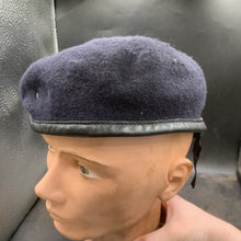 Load image into Gallery viewer, Image #6
