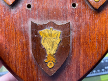 Charger l'image dans la galerie, Image #8
