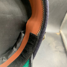 Charger l&#39;image dans la galerie, Image #14
