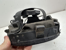 Load image into Gallery viewer, Image #16
